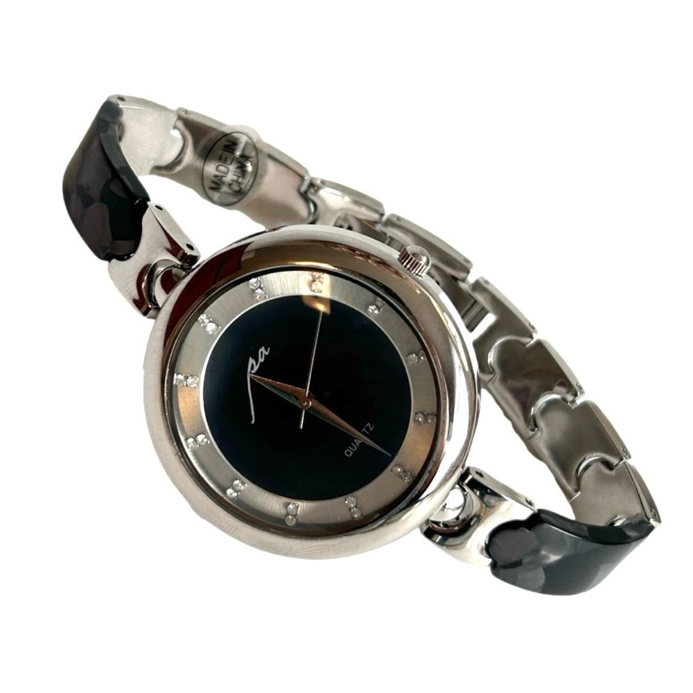 PA Quartz Watch New Old Stock Women’s Watch
